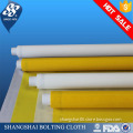 silk screen mesh